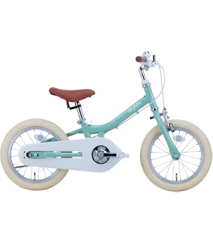 Amazon.co.jp: サカイサイクル(SAKAI CYCLE) Twowaybike. 自転車 幼児